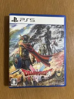 ドラゴンクエストI＆Ⅱ