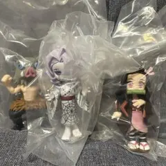 鬼滅の刃　PalVerse vol.1 セット