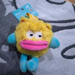 Item thumbnail for item ffa016e3-6f68-4103-9076-b9e26e7109bc