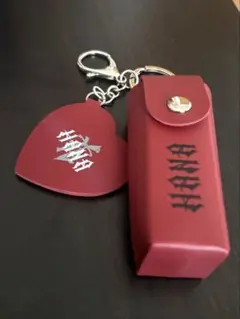 2026年最新】Hana リップケースの人気アイテム - メルカリ