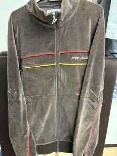palace フリース ジャケットのサムネイル
