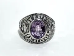 Item thumbnail for item 4f273596-23a2-407e-b392-b556d927e64e