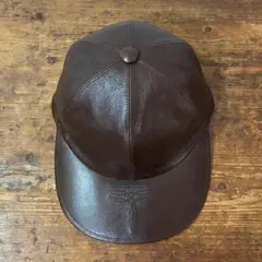 2025年最新】solaris キャップの人気アイテム - メルカリ