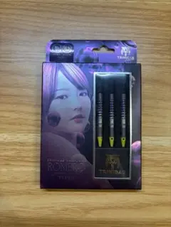 ロメロ3 ST CONDOR AXEセット ロメロ3 ST CONDOR AXEセット - メルカリ