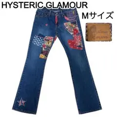 Item thumbnail for item bd6080a6-7b30-4d0d-a338-9628ec8d69ed