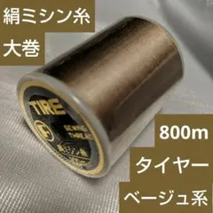 Item thumbnail for item daed637c-4d45-4f96-8ba5-38e017b2d113