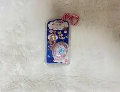 たまごっち　おかしなたまごボーロっち2 　てんしっち
