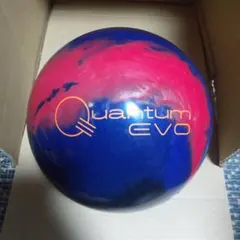 2026年最新】カンタム ボウリングの人気アイテム - メルカリ