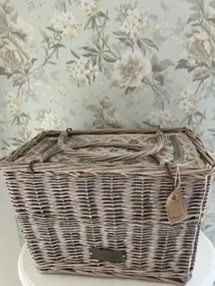 Item thumbnail for item 9e9a5714-67d6-4981-a18c-bdd38b4e596f