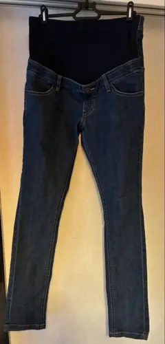 Item thumbnail for item d574dd92-6fd7-441a-8815-23b99cc7eab1