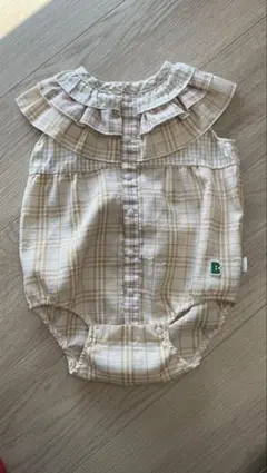 Item thumbnail for item cb041563-51bd-476f-b97d-e7388cb688e8