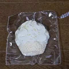 スクイーズ BYJOY creamjoy アイス ソフトクリーム