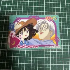 遊戯王 真崎杏子、野坂ミホコレクションカード - メルカリ