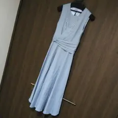 ワンピース ★結婚式 二次会 パーティ用★