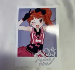 2026年最新】プリティーリズムオーロラドリームの人気アイテム - メルカリ