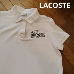 Item thumbnail for item f04b68e3-e6c3-4faf-a611-7055a6039cad