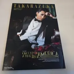 Item thumbnail for item 7acc5c4b-3354-43d8-8e7d-298416bc8484