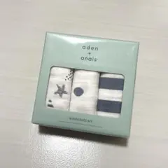 Item thumbnail for item 65509242-0af8-4f72-986e-0624488ab849