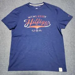 タカタカ様 リクエスト 3点 まとめ商品