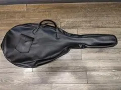 Item thumbnail for item 76ab38da-620c-49ab-bb93-eb7a581e6f55