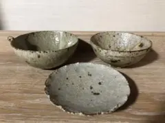 Item thumbnail for item f30341d4-7b92-4b3e-b380-b0672ac586ba