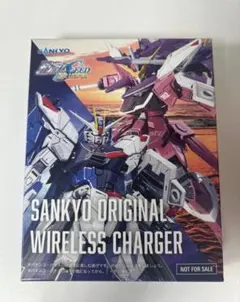2026年最新】sankyo ガンプラの人気アイテム - メルカリ