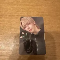 &TEAM Back to Life NICHOLAS ニコラス