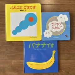 Item thumbnail for item 396b1e13-ffb4-4871-887a-4c4cb63514a5