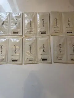 つるりんちょ【お試し セット】6セット