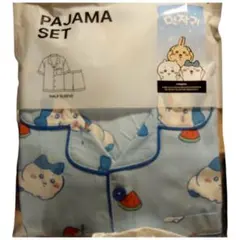 L MINITEEN SPAO TAMTAM ホシ パジャマセット 半袖 セブチ - メルカリ