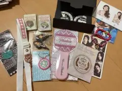 2026年最新】少女時代 グッズの人気アイテム - メルカリ