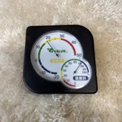 Item thumbnail for item e872d063-5dee-4afa-9e94-33e68c4178d3