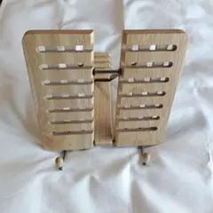 Item thumbnail for item 029b7b63-4508-4cbe-ab6b-56b229cd904c