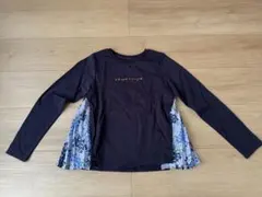 はるごんママ様 リクエスト 2点 まとめ商品