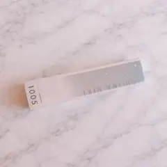 【未開封】椎名ニキ フレグランス