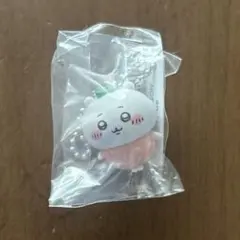 ちいかわ くら寿司　キーホルダー