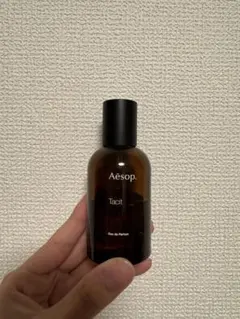 Aesop Rozu オードパルファム 50mL - メルカリ