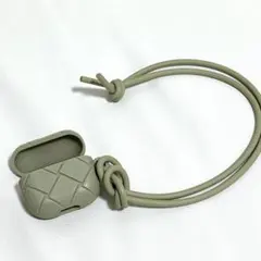 2026年最新】bottega veneta airpods proの人気アイテム - メルカリ