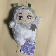 ⭐️11/24中のみ値下げ⭐️モンぬい　まとめ売り 2025年最新】アイナナ モンぬいの人気アイテム - メルカリ