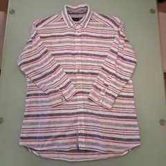 Item thumbnail for item 820c12c3-5203-4e74-84c7-eb802db4a75f