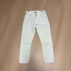 Citizens of Humanity Lennox White Jeansのサムネイル