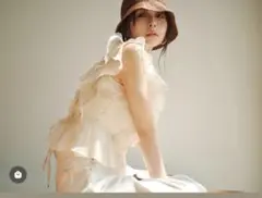 Item thumbnail for item 4dc3a04d-e0b1-4021-a4a2-b49ab0f7470d