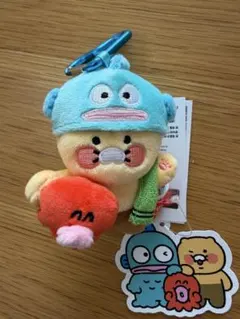 Item thumbnail for item 5ef7dc9e-9681-42ad-93c6-cde2cf12f049