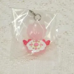 Item thumbnail for item 638652a1-fcff-483d-afbd-752f2a4fd429