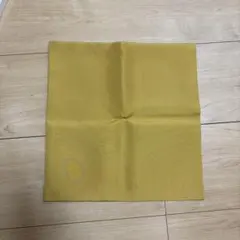 Item thumbnail for item 33999458-00ed-49de-93ac-4b3f9b25018b