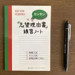 Item thumbnail for item d0df1616-05e7-470c-a4de-5f502c7f6a66