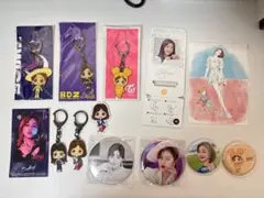 2025年最新】TWICEペン卒の人気アイテム - メルカリ