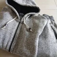 Item thumbnail for item f63fa93e-f843-4687-a10b-282eacf5f25f