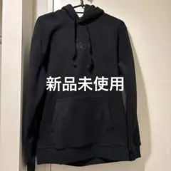 もこもこ パーカー