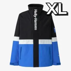 XL HH x CHALLENGER / RACING JACKET　長瀬智也